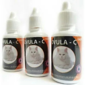 OVULA-C 30ml