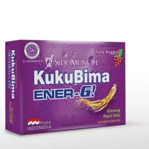 kukubima anggur