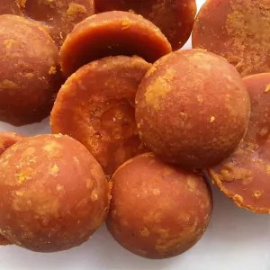 GULA MERAH 250g