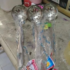 canting lubang besar 1per pack