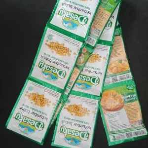 Desaku Ketumbar Bubuk 13Gr