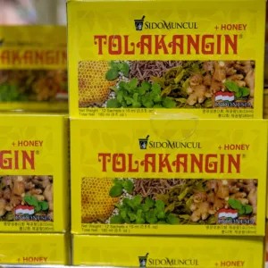 tolak angin 15ml