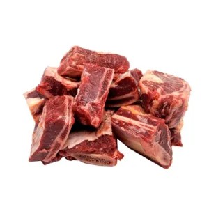 Tulang Iga Sapi 500Gr
