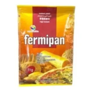 FERMIPAN