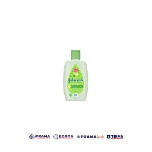 JOHNSON B COL SUMMER SWING 100ML