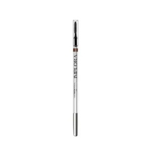 IMPLORA SOFT EB PCL 03 BROWN