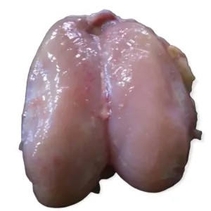 dada filet 1kg