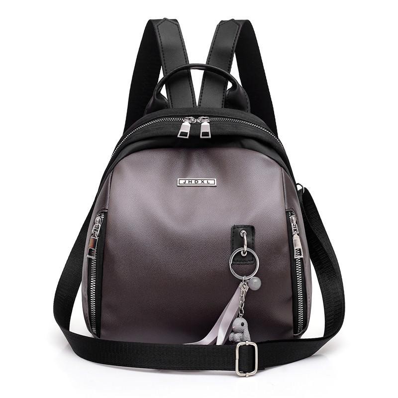 TAS 83558 (R)
