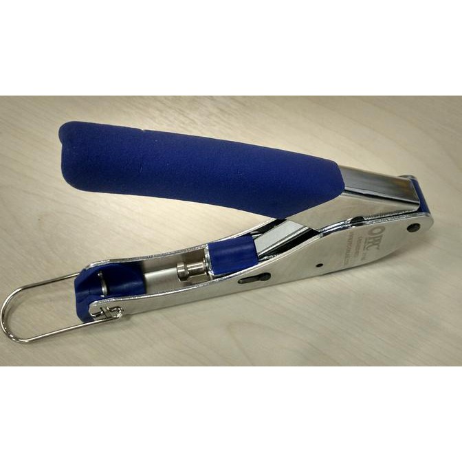 Compression Tool PPC VT150 untuk CMP6, EX, Aquatight