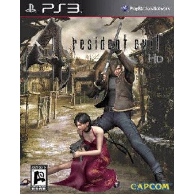 kaset DVD PKG PS3 cfw,HEN,dan ofw