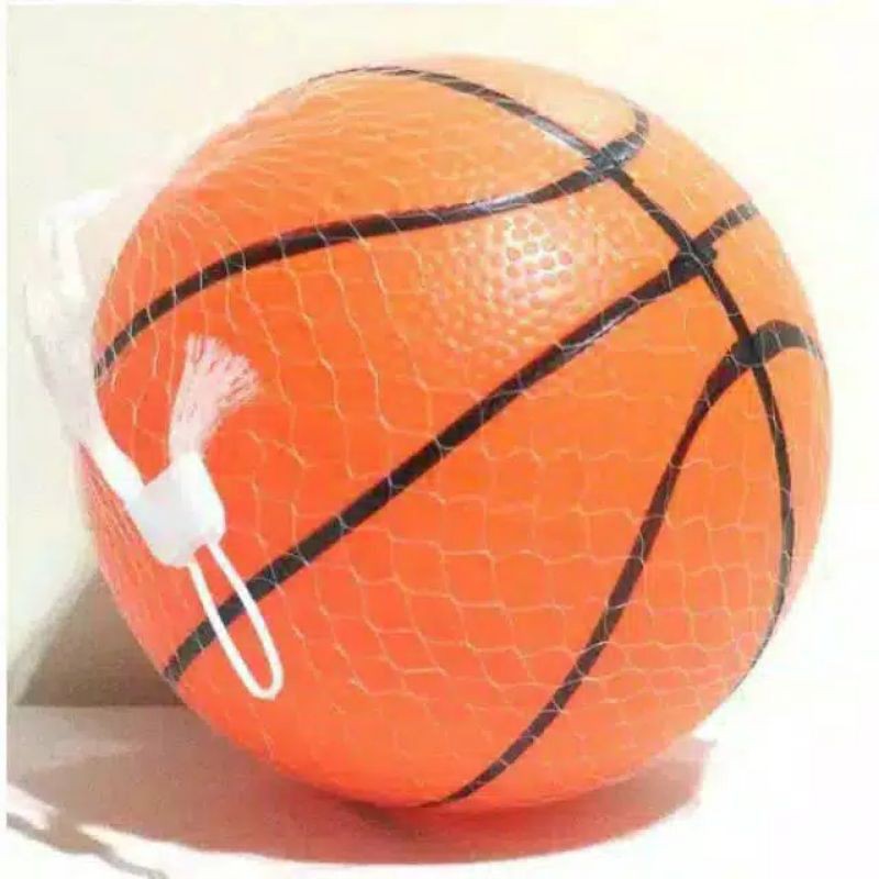 mainan bola basket