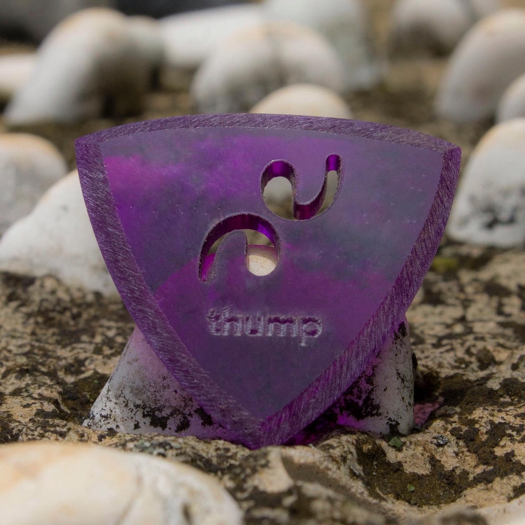 Splectrum Mini Thump Bright