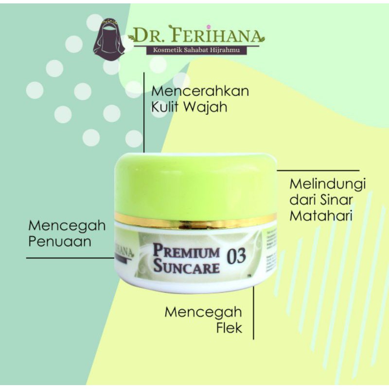 Suncare Optimum SPF 33