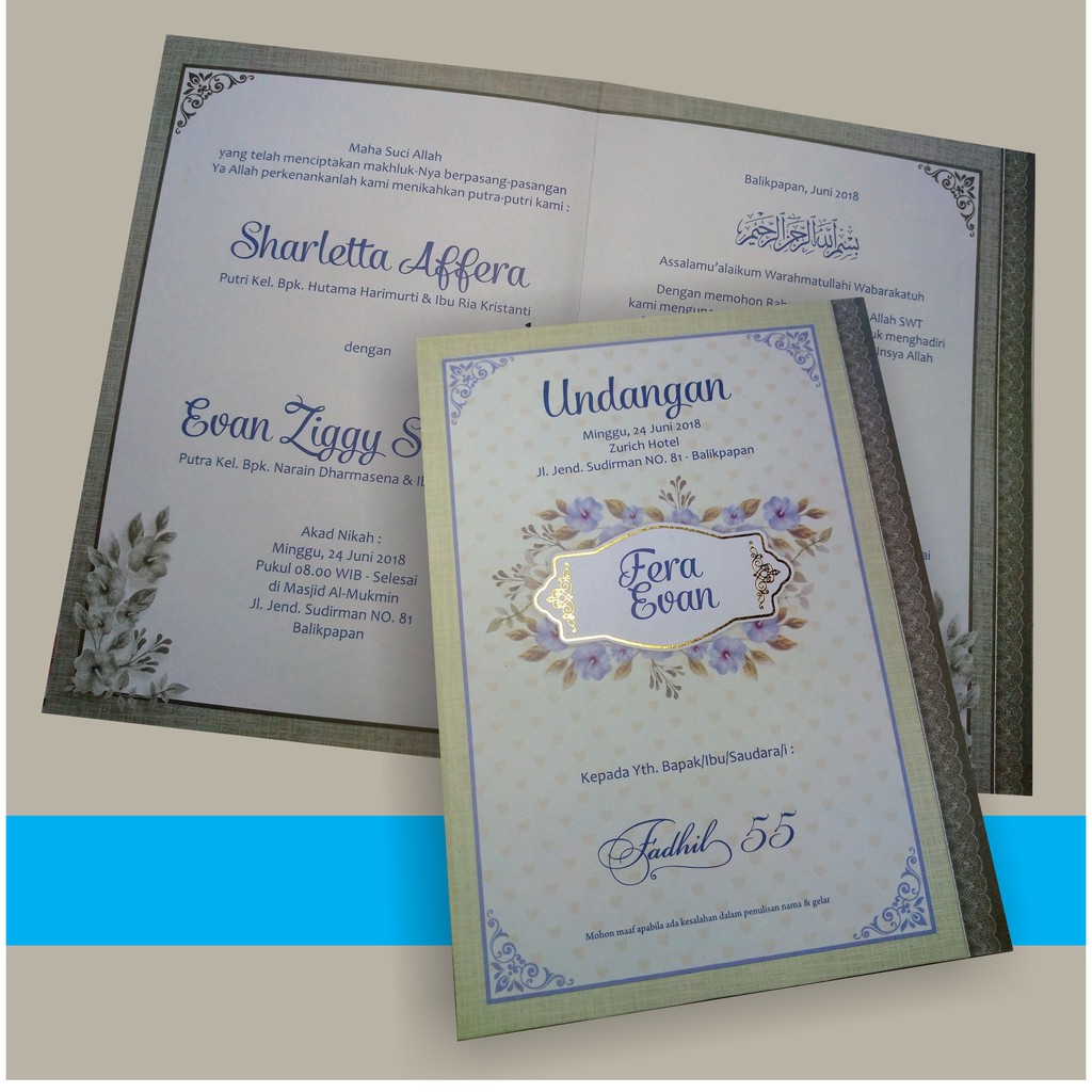 UNDANGAN