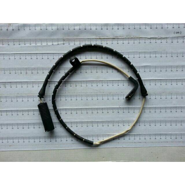 SENSOR REM FRT BMW E39