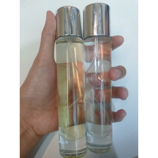 parfum refill bulgary 50ml