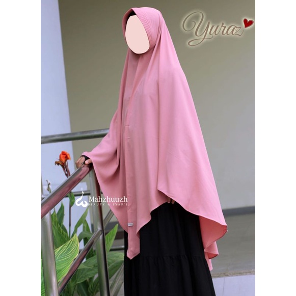 hijab