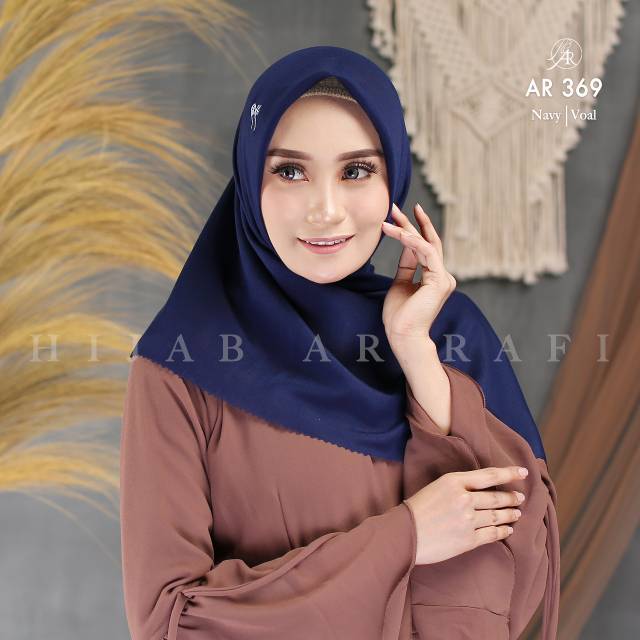 Ar 369 yellow