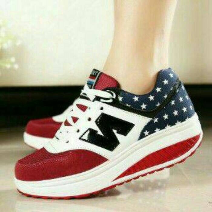 KETS N BINTANG