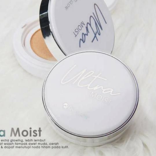 Terbaik  Ultra Moist Ms Glowqt0.....
