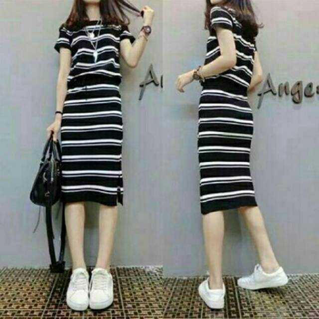 ST ANGEL ROK HITAM