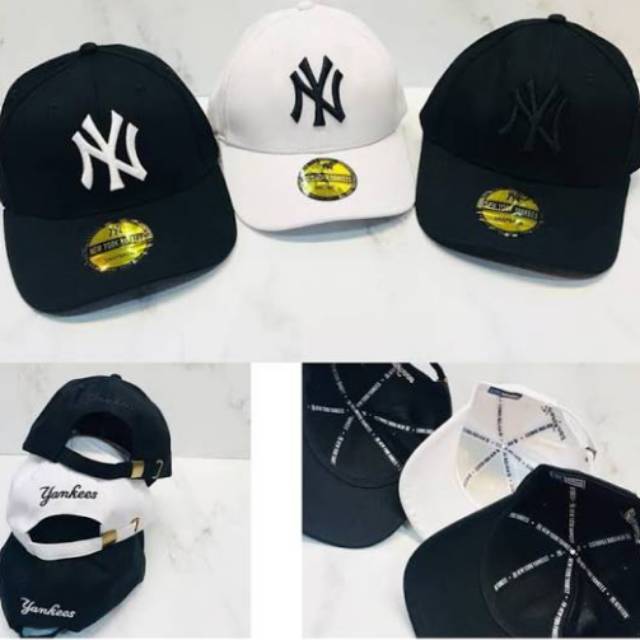NEW YORK YANKEES