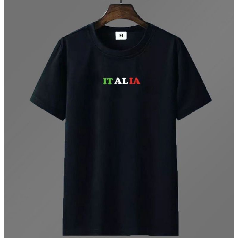 KAOS//ITALIA//KAOS KEREN BISA COD