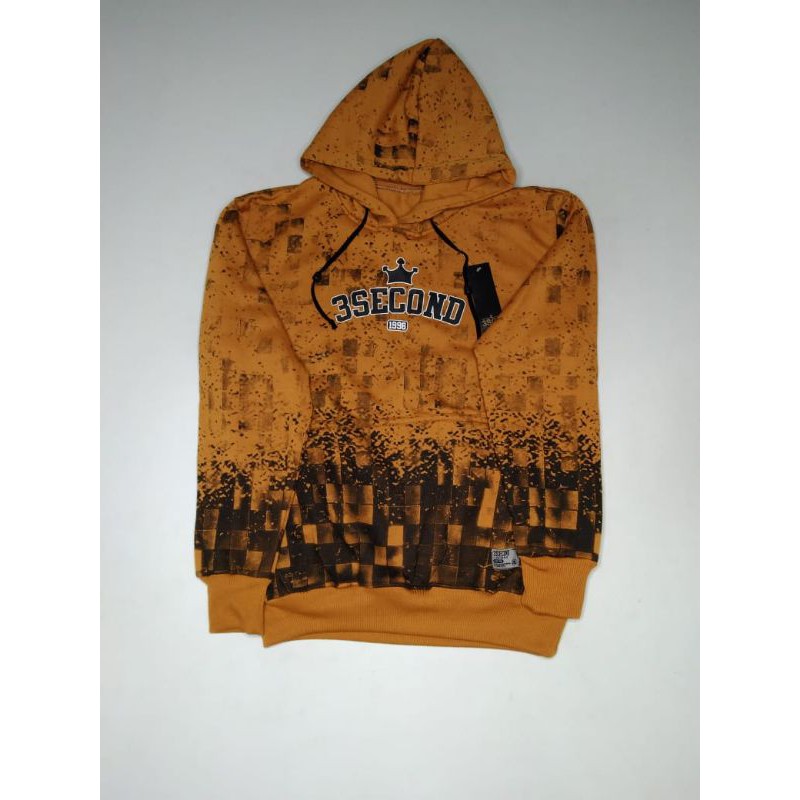 hoodie_murah