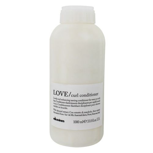 Davines Love Curl Conditioner 1000ml