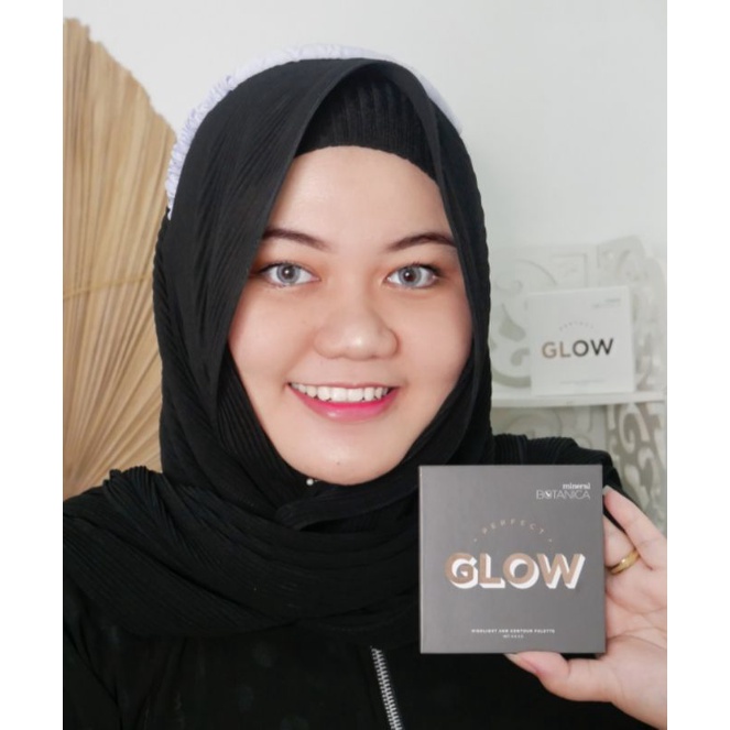 Link CO Produk