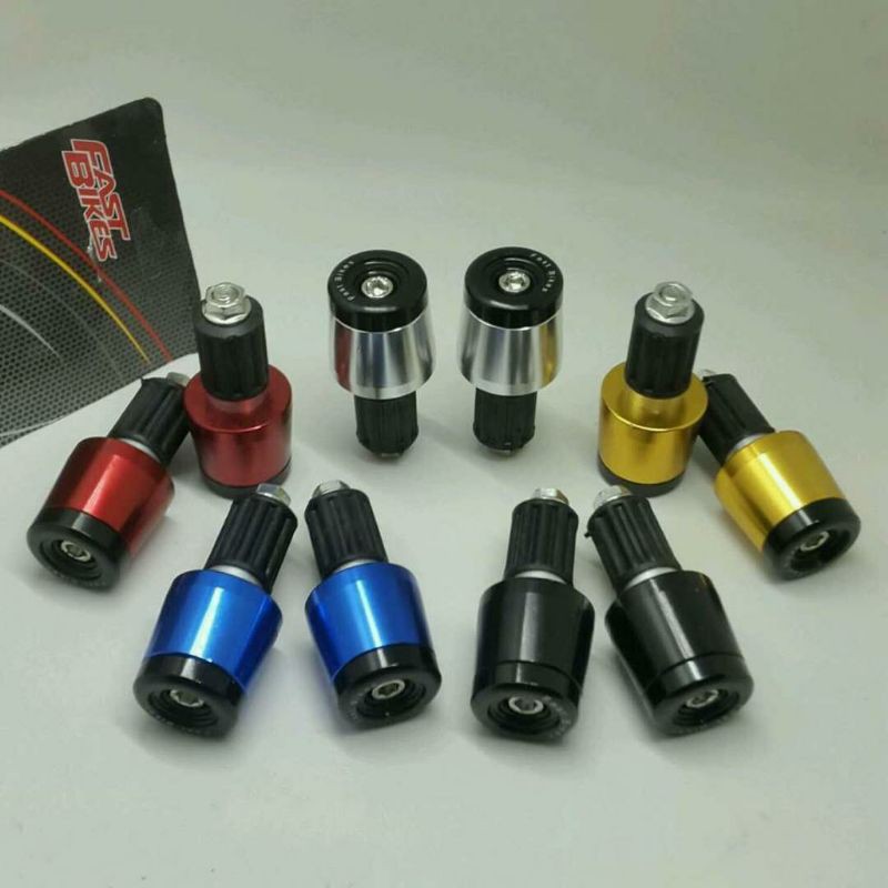 jalu stang cnc universal