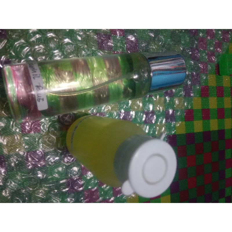 parfum refill tofa parfum vol 30 ml