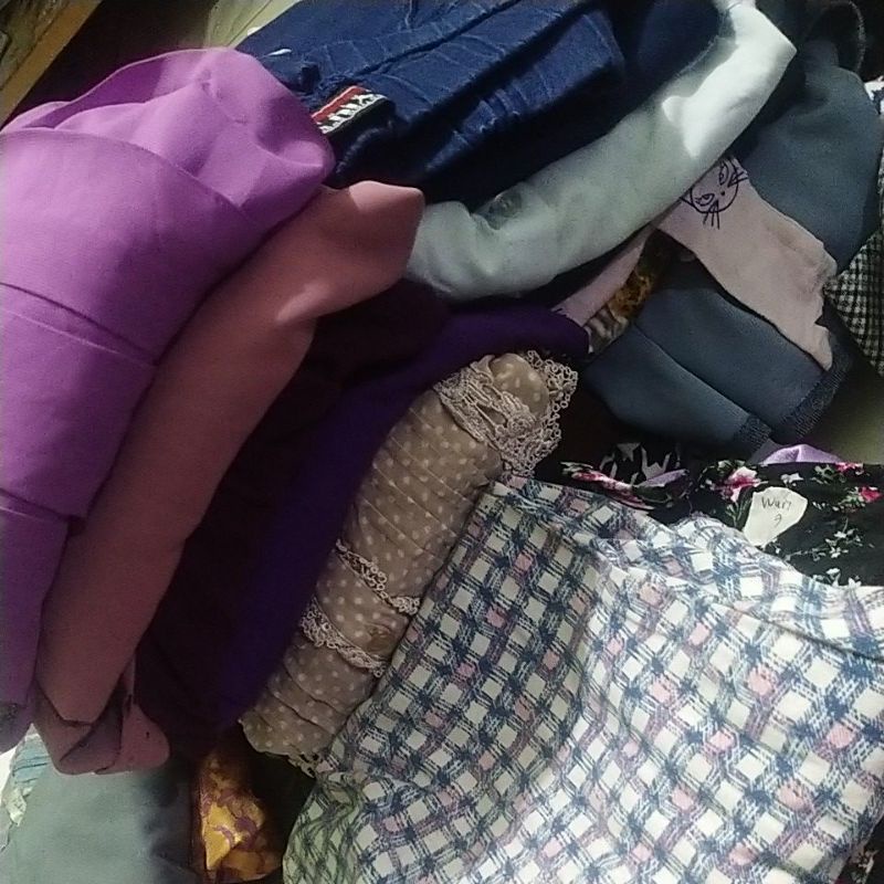 live barang php