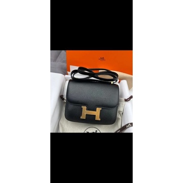 Custom Order C By WA best