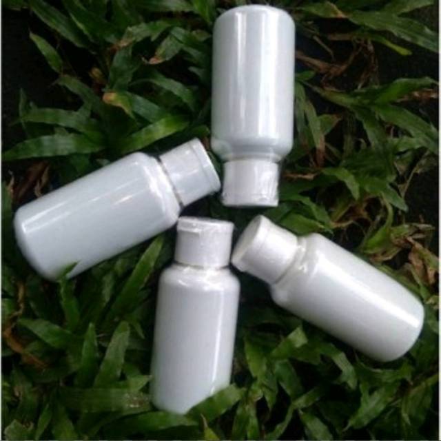 Toner strong 60ml