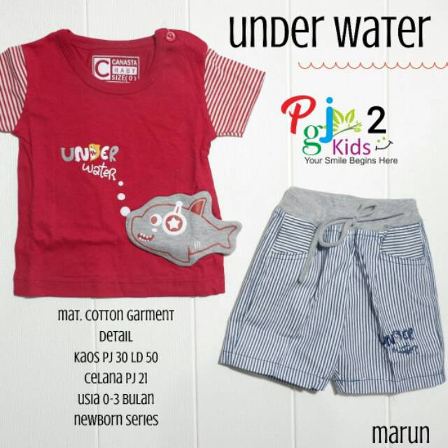 Set.anak
