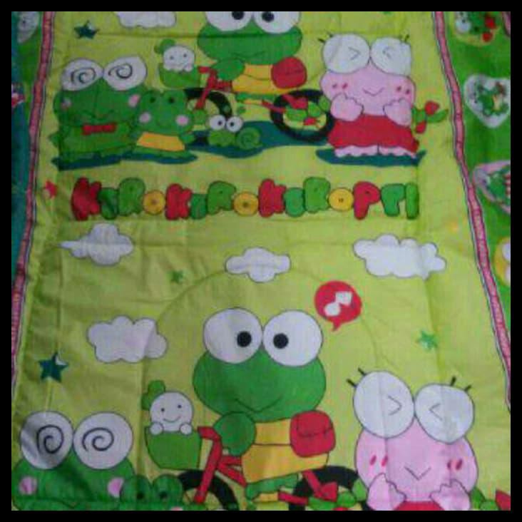 7od5 balmut keroppi 4k8k