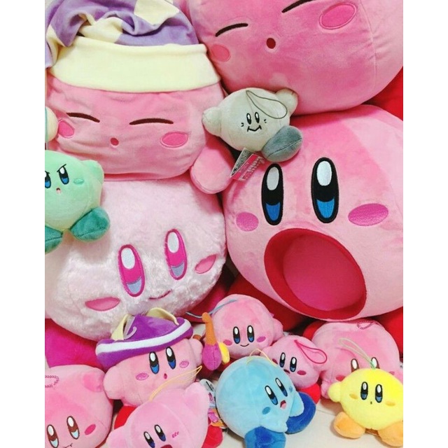 link live boneka 70k-120k