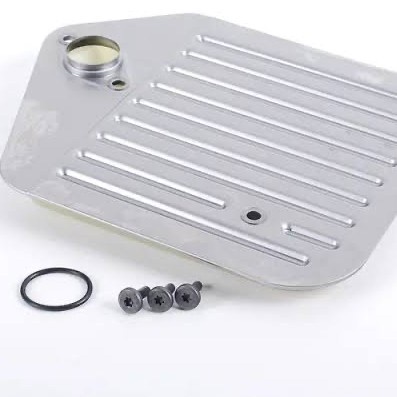 FILTER MATIC BMW 5HP18 M52 M50 E36 E39