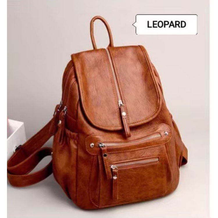 TAS RANSEL DEWASA TRENDY