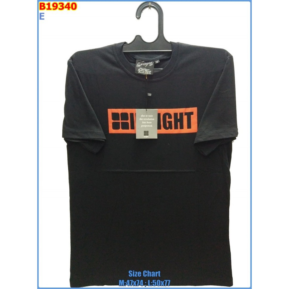 KAOS INSIGHT B19340