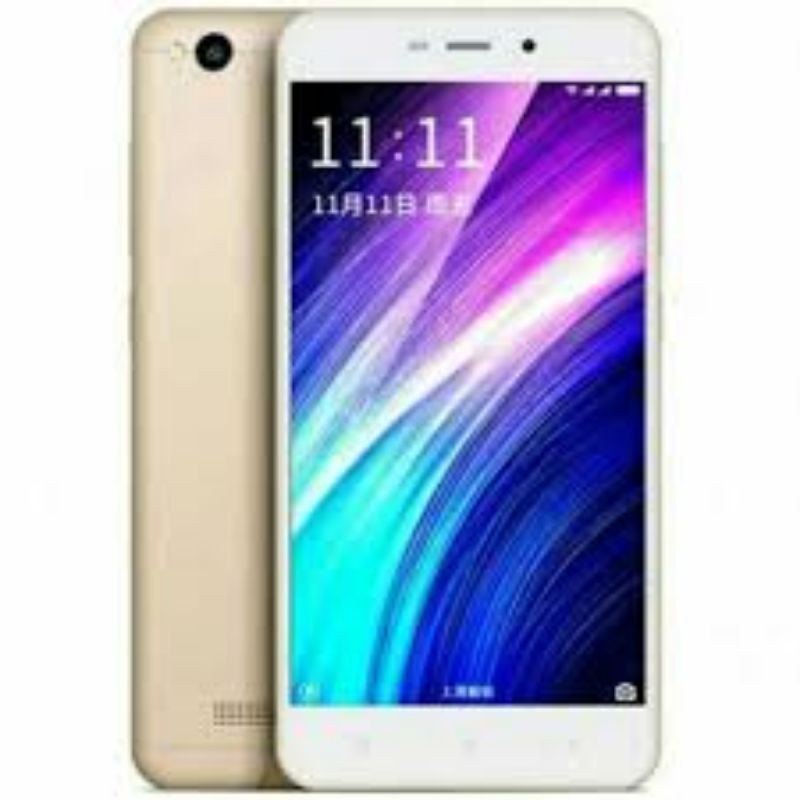 XIAOMI REDMI 4A 2/8