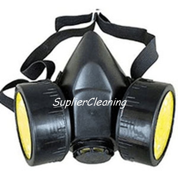 Masker Respirator