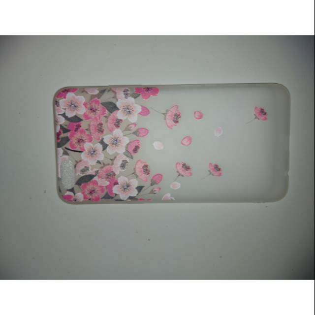 Case Oppo f3 plus