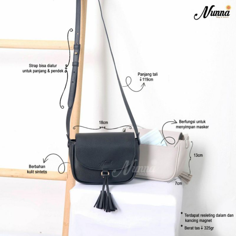 tas NB03
