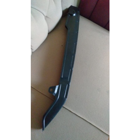 Stengkas Rante/Tutup rante f1zr