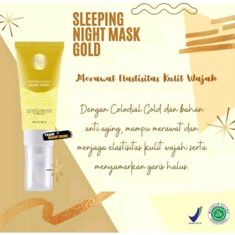 MASKER WAJAH BEBWHITEC