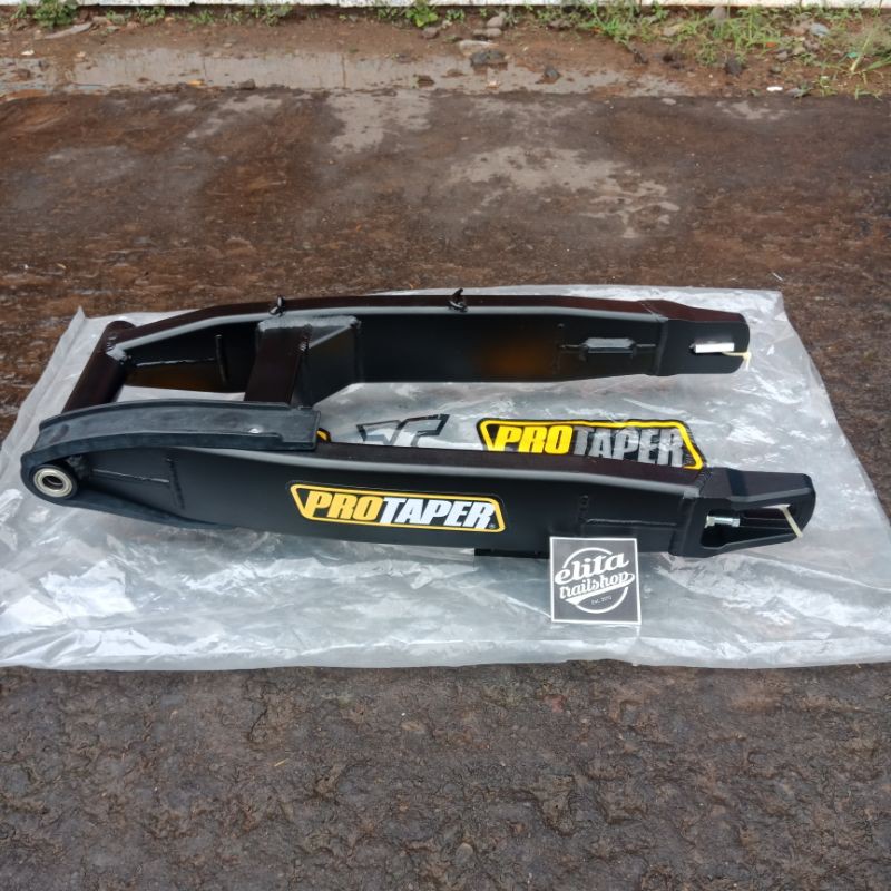 Swing Arm - Protaper