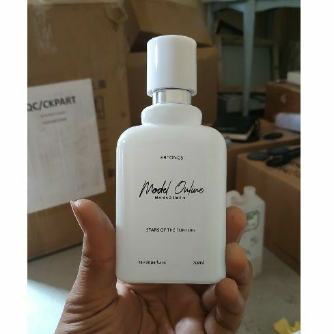 sablon parfum 70ml