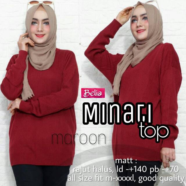 MINATI